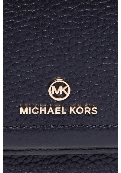 Michael Kors Bayan Çanta 32s1gt9c5l 001 Siyah Siyah