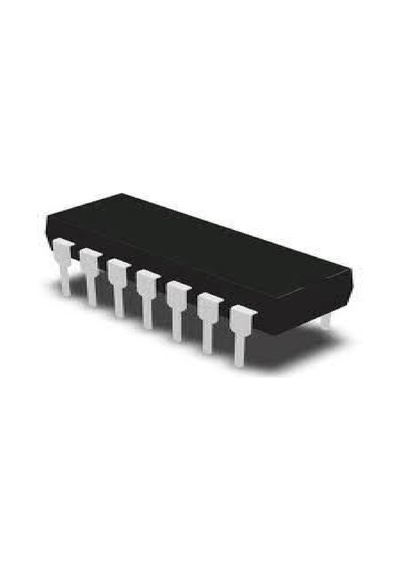 Ir21094 Mosfet 600v Max