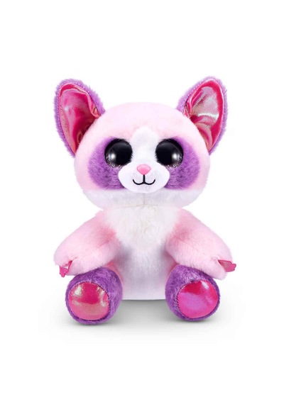 Coco Cones Mini Peluş S1 Ccn00000 - Pip