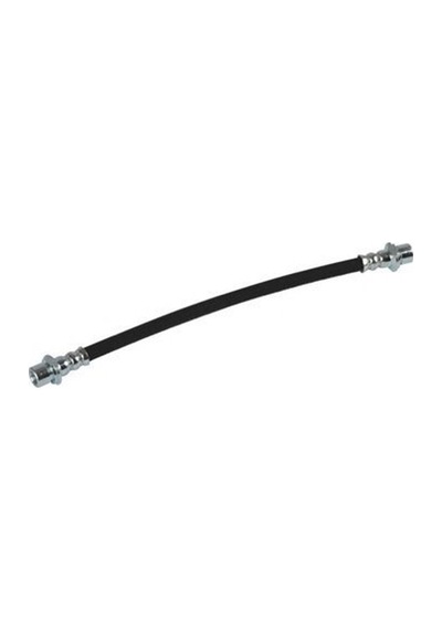 Toyota Hilux Ön Fren Hortumu 2005-2020 9008094029 Adt353348 2.5, 2.8, 2.4