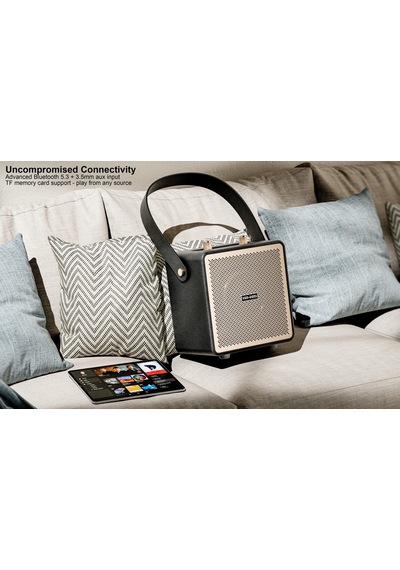 Ven-dens Vd-spk014 Premium Bluetooth Hoparlör