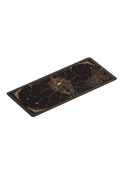 Akko Interstellar Rosetta Stone 90 40 Mouse Pad 90 x 40 CM