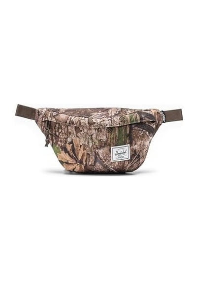 X Realtree Apx Classic Su İtici Kumaş Bel Çantası, 1 L