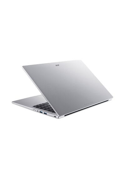 Acer Aspire Lite NX.DHFEY.001 Celeron N4500 8 GB 256 GB SSD 15.6" Dos Dizüstü Bilgisayar