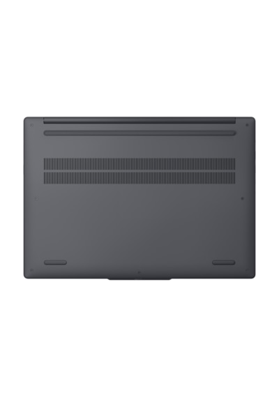 Lenovo IdeaPad Slim 3 16IRH10 83K2001VTR i7-13620H 16 GB 1 TB SSD 16" Dos Dizüstü Bilgisayar