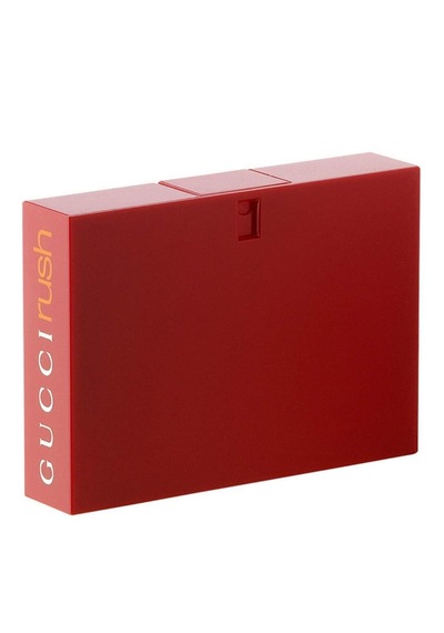 Gucci Rush Eau De Toilette Edt 75 Ml Kadın Parfüm