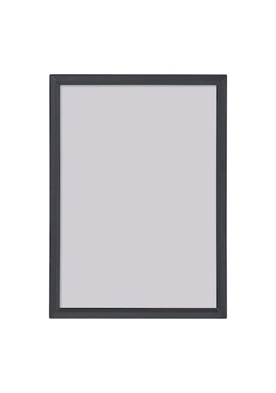 Ayrex Yllevad Resim Çerçevesi A5 Siyah 18x13 Cm