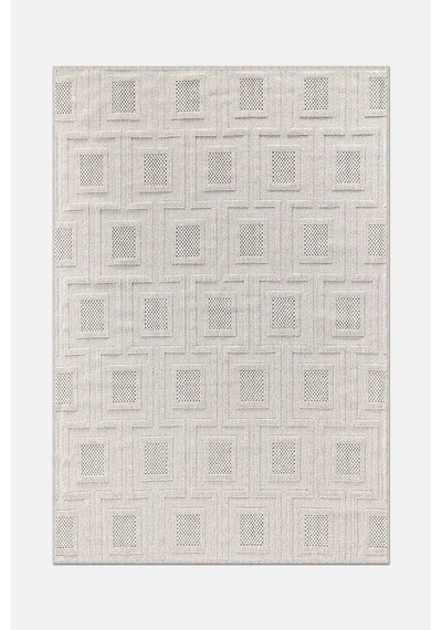 Youdayhomecollection Beren Model Halı 80x350 Çok Renkli