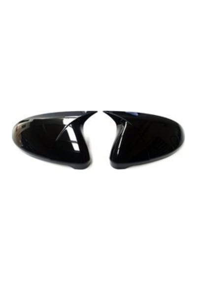 Hyundai Getz 2002 - 2011 Uyumlu Batman Ayna Kapağı