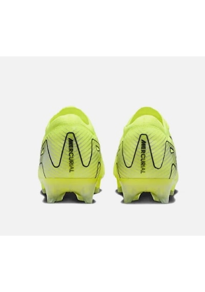 Nike Mercurial Vapor 16 Elite Fg Erkek Krampon Sarı Fq1457700 P-141 Sarı
