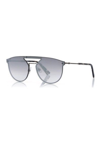Web W 0193 08C  Unisex Güneş Gözlüğü