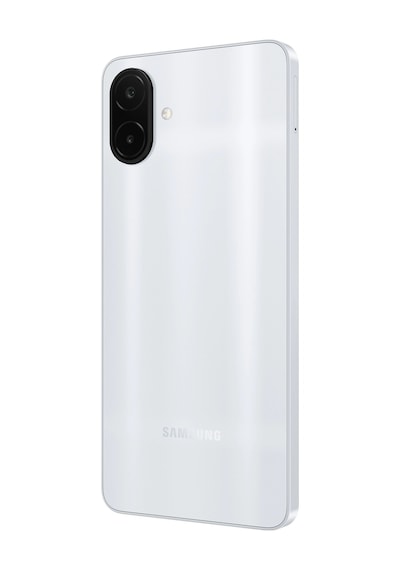Samsung Galaxy A08 128 GB (Samsung Türkiye Garantili)