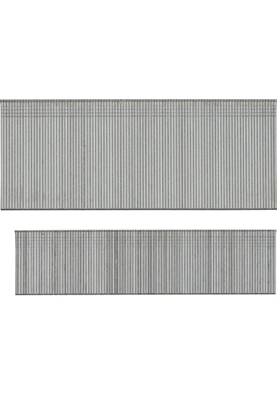 Raytel Tabanca Çivisi Başlı F20 Mm 181zm0200222 Renkli