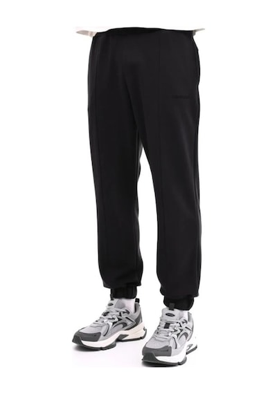 Lumberjak Wb 22camıla-p Ct695 5pr Kadın Eşofman Altı Gri