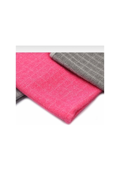 2 Adet Mikrofiber Halı, Koltuk Ve Zor Kir Bezi Diğer