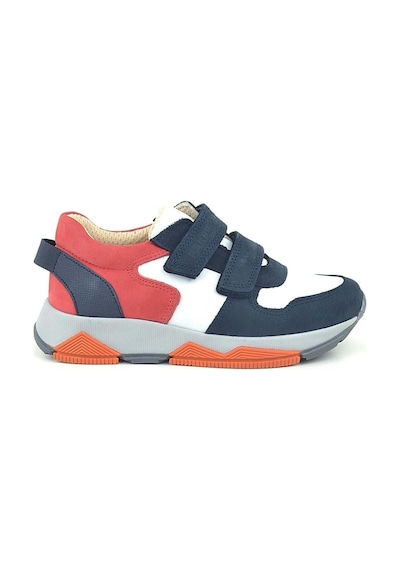 Ortopedikal 3880 Rakerplus Hakiki Deri Lacivert Beyaz Kırmızı Çocuk Sneakers Spor Ayakkabı Cırtlı Lacivert Beyaz Kırmızı Ortopedikal 3880 Rakerplus Hakiki Deri Lacivert Beyaz Kırmızı Çocuk Sneakers Spor Ayakkabı Cırtlı Lacivert Beyaz Kırmızı