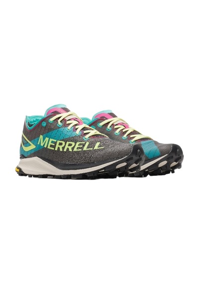 Merrell Merrell Mtl Skyfire 2 Matryx Kadın Patika Koşu Ayakkabısı Fd0 S23