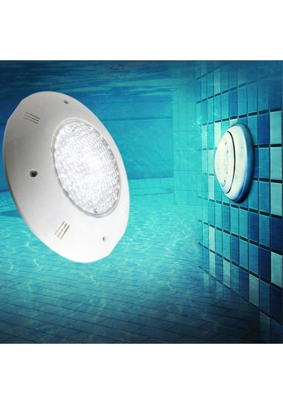 32 Watt Sıva Üstü Havuz Lambası 29506309