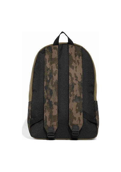 Adidas Sırt Çantası Yb Camo Bp Kh2327 Yeşil