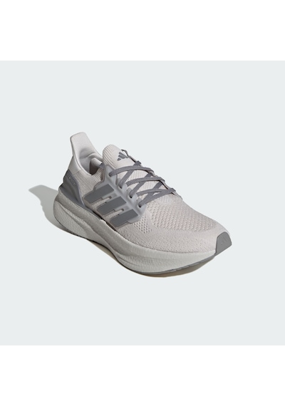 Adidas Jp9273 Ultraboost 5 Erkek Yürüyüş Koşu Ayakkabısı Bej