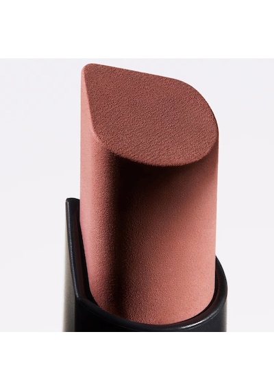 Make Up For Ever Rouge Artist For Ever Matte Ruj 128