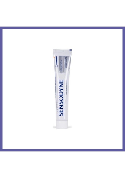 Bezos Whitening Diş Macunu 75ml 1 Adet Nıda