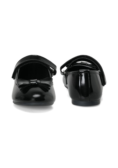 Polaris Mıst.f Siyah Kız Çocuk Babet Mıst.f6pr 000000000102707929