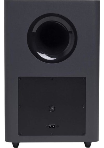 JBL Bar 2.1 Deep Bass Kablosuz Subwoofer Soundbar