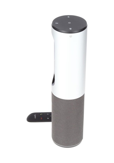 Logitech Business Business Conferencecam Connect Video Konferans Web Kamerası, Eller Serbest Sistemi, Hd 1080p, 90 Derece Görüş Alanı, 4x Yakınlaştırma, Otomatik Odaklama, Usb Bağlantı Noktası Ve Bluetooth, 1-6 Kişi İçin, Pc/mac/chromeos - Siyah Logitech Business Business Conferencecam Connect Video Konferans Web Kamerası, Eller Serbest Sistemi, Hd 1080p, 90 Derece Görüş Alanı, 4x Yakınlaştırma, Otomatik Odaklama, Usb Bağlantı Noktası Ve Bluetooth, 1-6 Kişi İçin, Pc/mac/chromeos - Siyah