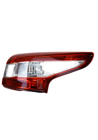 Nissan Qashqai 2014 - 2016 Stop Sağ Dış Ledli Maher