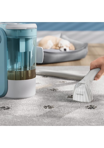 Philips Xw3192/11 3000 Serisi Leke Çıkarma Makinesi