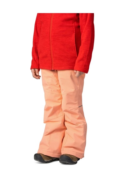 Hannah Akita Jr Iı Çocuk Kayak Pantolonu 10036140hhx.01 Cant Cantaloupe Iı Çok Renkli