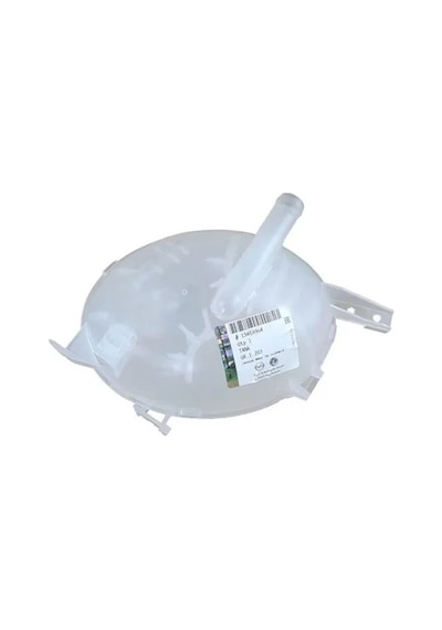 Opel Yedek Su Deposu Gm 13459964