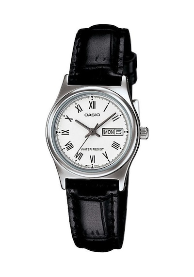 Casio LTP-V006L-7BUDF Kadın Kol Saati