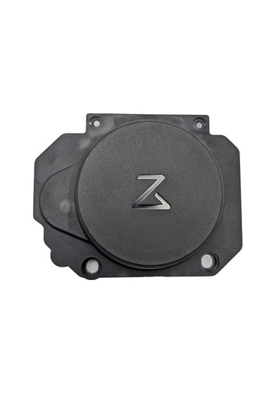 Roborock S8  Lidar Sensör Kapağı