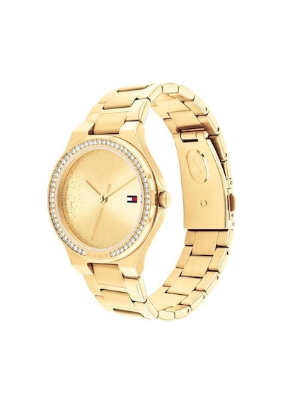 Tommy Hilfiger  Th1782642 Kadın Kol Saati