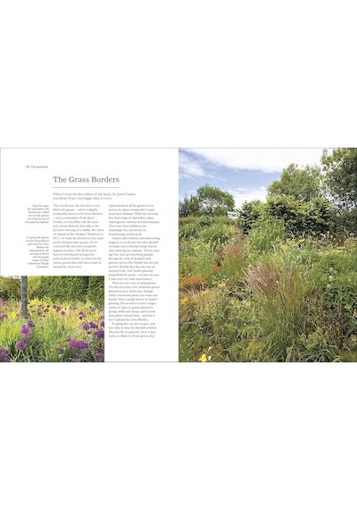 The Complete Gardener: A Practical, İmaginative Guide To Every Aspect Of Gardening