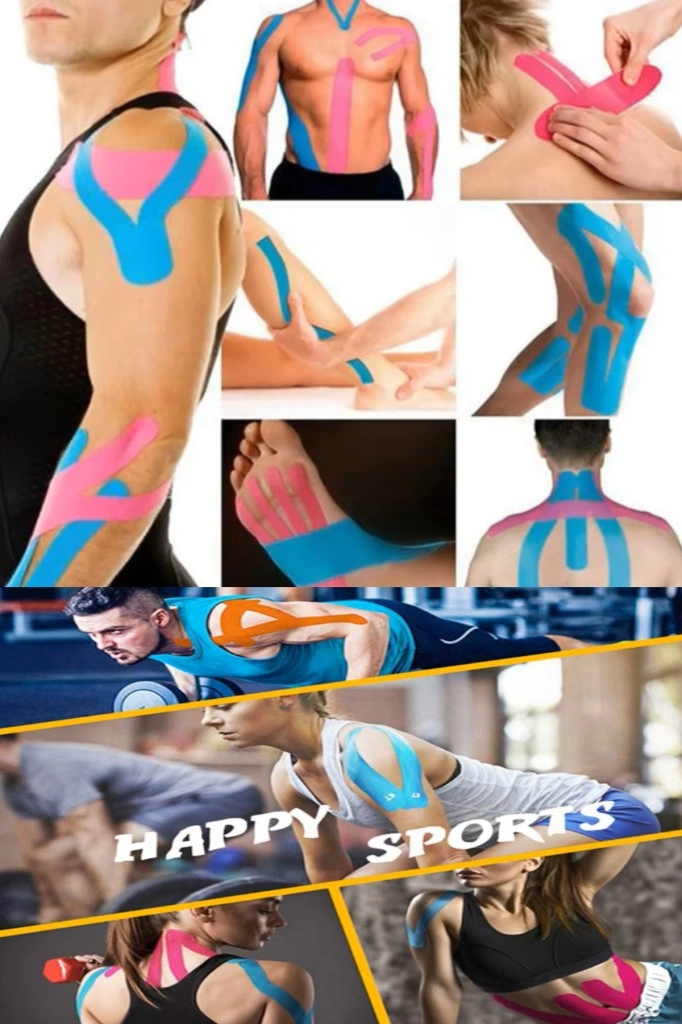 Kırmızı 1 Adet Sıkıştırma Dizlik Kol Desteği Koşu Gymeklem   S Kırmızı