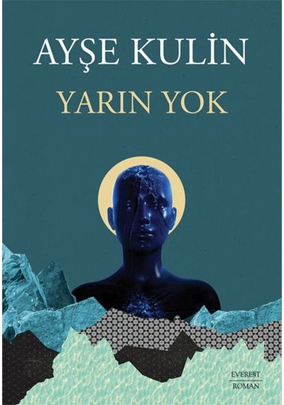 Yarın - Rxlu-593150