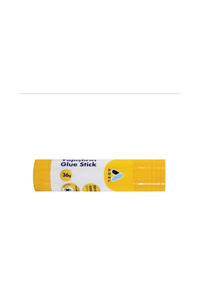 Adel Stick Yapıştırıcı 36 G