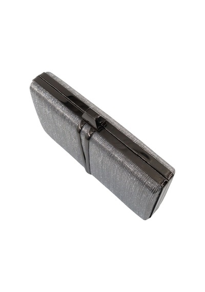 Keeba Lazer Kumaş. Platin Abiye Çanta. Platin Davet Gece Çantası. Abiye Çanta Platin. Clutch Çanta. Platin