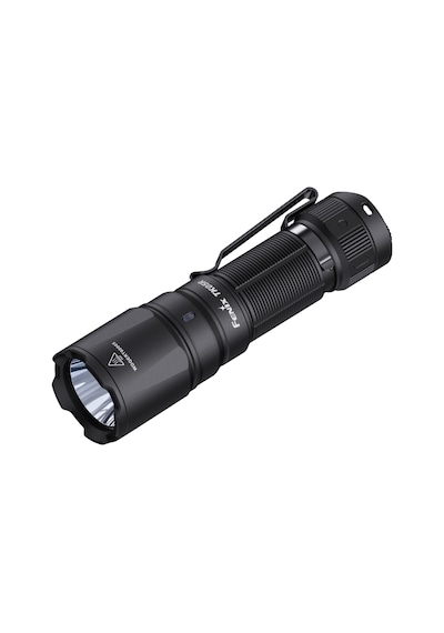 Fenix Tk05r 1000 Lümen El Feneri Çok Renkli