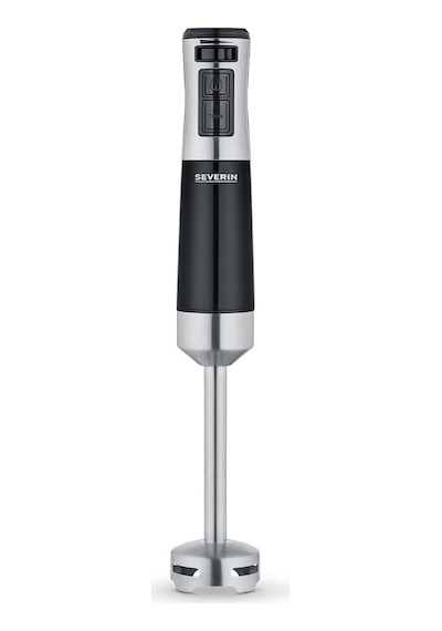 Severin SM-3771 600 W El Blender