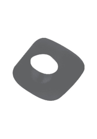 Renault R9 Broadway Fairway Spring R11 Flash Kontak Yuva Plastigi 515478376
