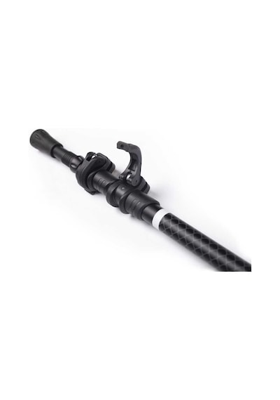 Evolite Yürüyüş Batonu Walking Trekking Poles