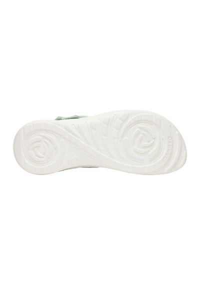 Merrell District 4 Backstrap Kadın Outdoor Sandaleti J007776-33127 Beyaz Beyaz Merrell District 4 Backstrap Kadın Outdoor Sandaleti J007776-33127 Beyaz Beyaz