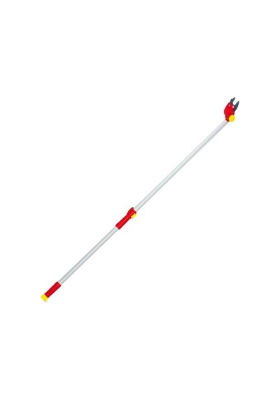 Wolf Garten Yüksek Dal Budama Makası 200 Cm Pdc Rr200