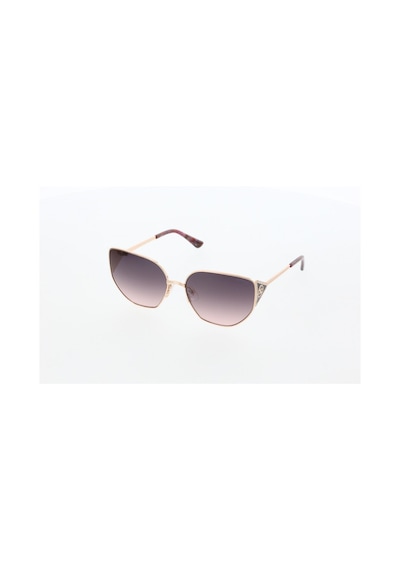 Guess Gu7875 28b Kadın Güneş Gözlüğü