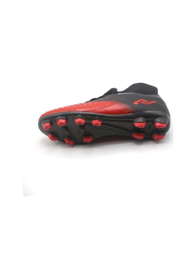 Jump 29672 Erkek Krampon Spor Ayakkabı 001