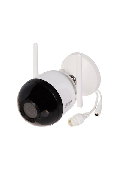 Dahua 4mp F4c-pv Kablosuz Ip Bullet Kamera